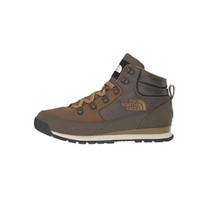 Baskets urbaines homme